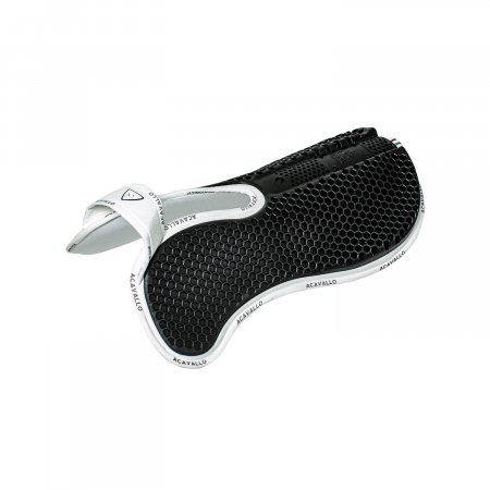 Compensatore Gel Classic rialzo anteriore inserti ecolana