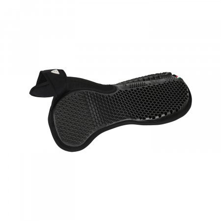 Compensatore Gel Massage rialzo anteriore e posteriore