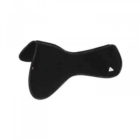 Compensatore Close Contact Memory foam e gel