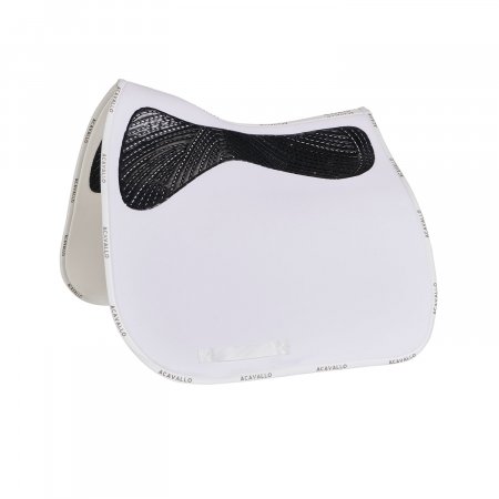 Sottosella DS CW-CS Twin Side grip gel