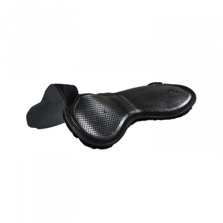 COMPENSATORE ACAVALLO WESTERN IN GEL MODELLO CLASSIC