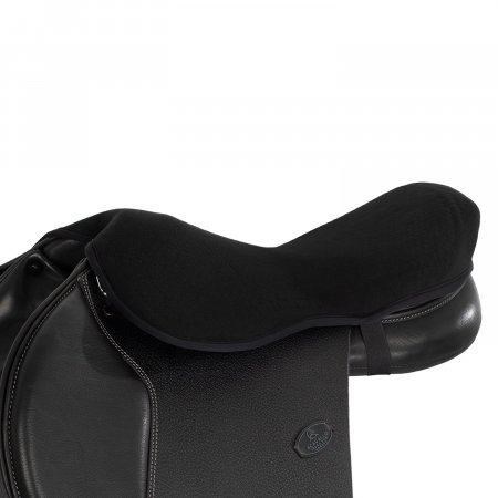 Coprisella per freeform classic