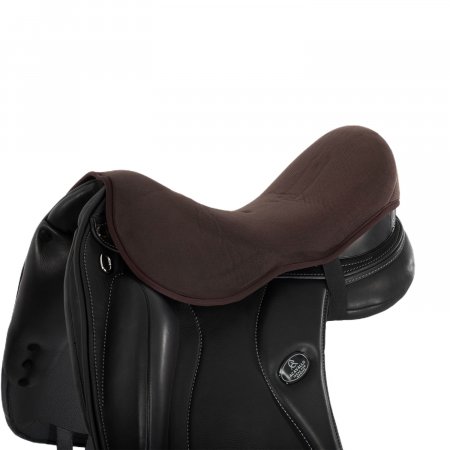 COPRISELLA INGLESE SUPREME CORDURA