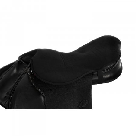 Copriseggio salto Dri-lex Gel Classic 20mm