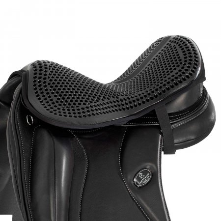 Copriseggio salto Dri-lex Gel Classic 20mm