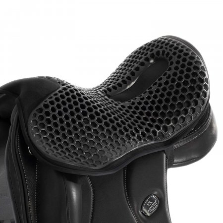 Copriseggio salto Dri-lex Gel Classic 20mm