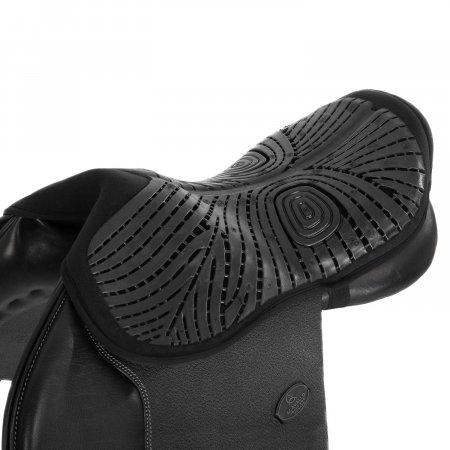 Copriseggio salto Dri-lex Gel Classic 20mm