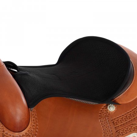 COPRISEGGIO WESTERN SINTETICO