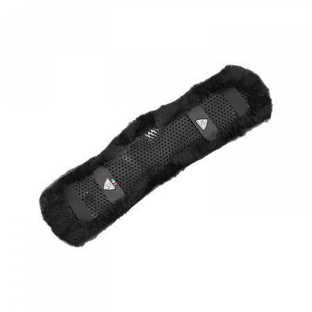 GUSCIO SOTTOPANCIA NEOPRENE