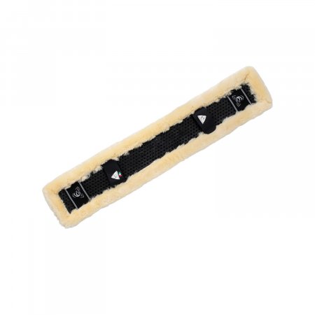 ANATOMIC CURVE STUD GUARD COVER BLACK LONG LE MIEUX
