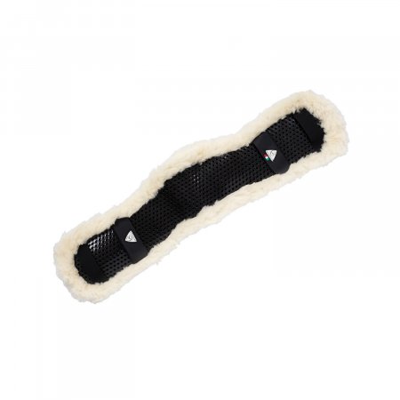 GUSCIO SOTTOPANCIA NEOPRENE