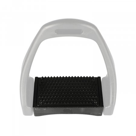 COPPIA ELASTICI STAFFE SICUREZZA