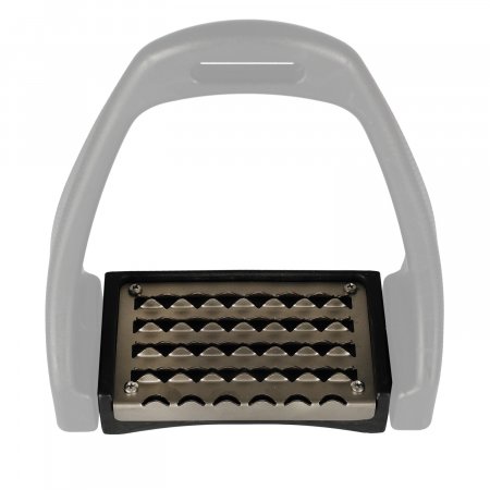 RUBBER RINGS FOR SAFETY STIRRUPS