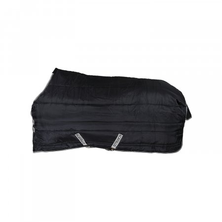 COPERTA WESTERN 300 GR MODELLO USA STARS