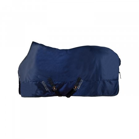 COPERTA WESTERN 300 GR MODELLO USA STARS