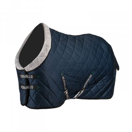 COPERTA IN LANA 800G
