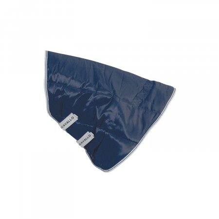COPRI COLLO X  BUCAS QUILTS 300  SD STAY DRY LINING