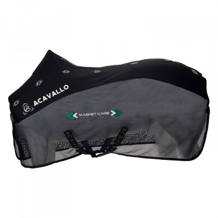 COPERTA SPUGNA MODELLO TOWEL
