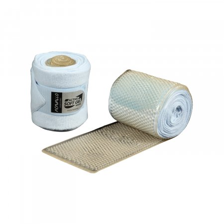 FASCE PILE LAMICELL DIAMOND COLLECTION (4 PZ)