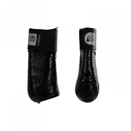 STABLE-TRAVELLING BOOTS EQUI-SKY