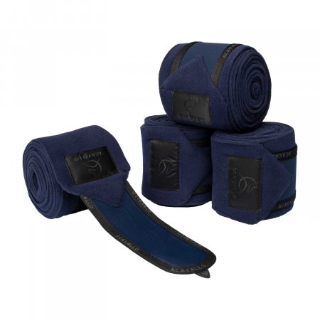 FASCIA ADESIVA PRO-TECH