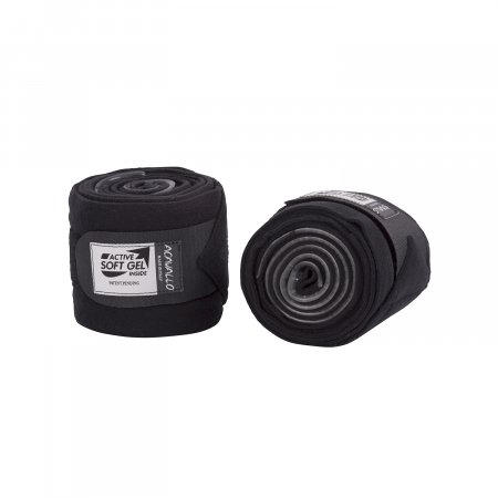 FASCE PILE LAMICELL DIAMOND COLLECTION (4 PZ)