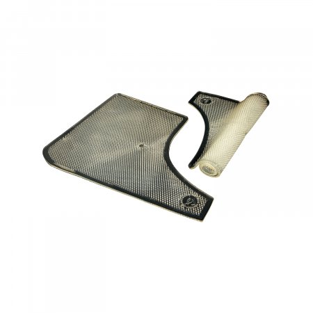 SOTTOFASCIA COMPRESSION ACAVALLO IN GEL
