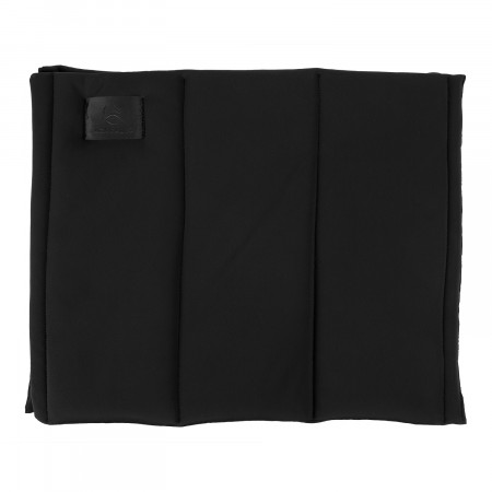 CSO FRONT GEL UNDERBANDAGES