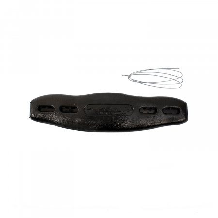 STUBBEN CURB CHAIN HOOKS