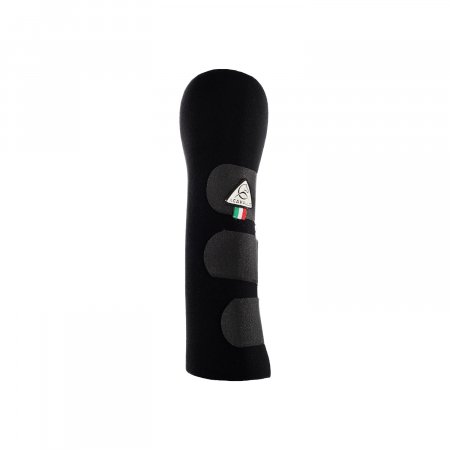 PRO-TECH AIRFLOW TAIL WRAP