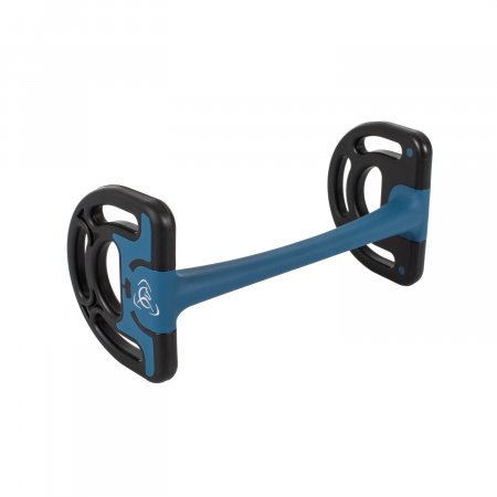 FLEX CONTROL SENSOGAN 18MM W.70MM ST.ST.RG.