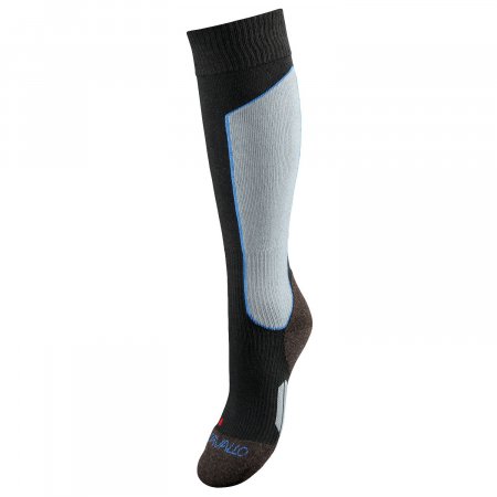 CALZE ACAVALLO FRICTION FREE IN DEOCELL