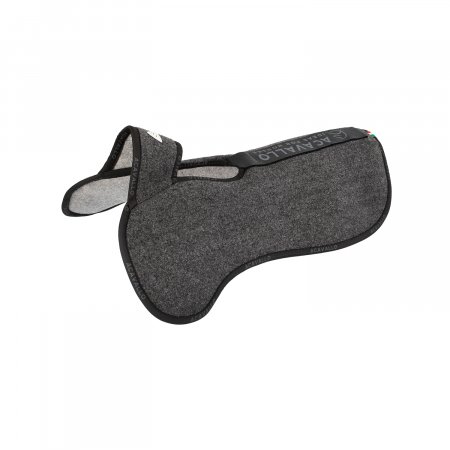 Compensatore Gel Classic rialzo anteriore inserti ecolana
