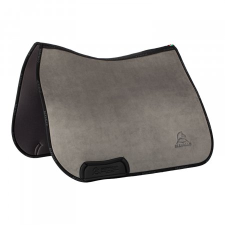 SOTTOSELLA DRESSAGE  DERBY