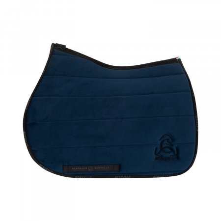 SOTTOSELLA LEMIEUX CLOSE CONTACT CARBON MESH AIR MULBERRY LARGE
