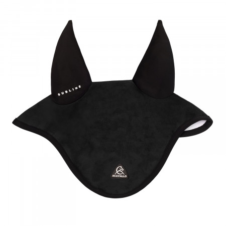 CLASSIC FLY HOOD MIST