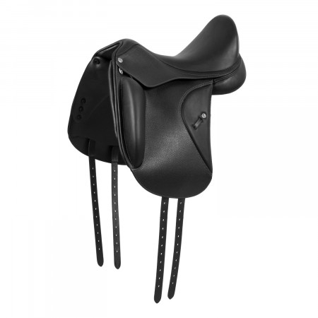 Sella dressage Heidy KC Race Comfort Sublime