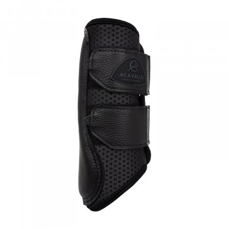 PARANOCCHE eAirshock Rear