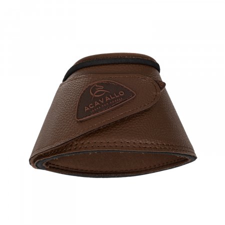 OVER REACH BOOTS X-BELL