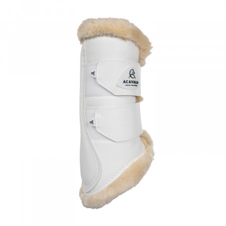ELITE AIR FELTLOCK