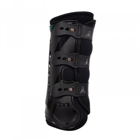 PARANOCCHE eCarbon Shock Rear