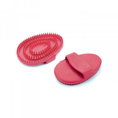 EFFOL HOOF BRUSH