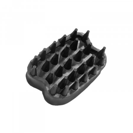 LAMICELL SWEAT SCRAPER