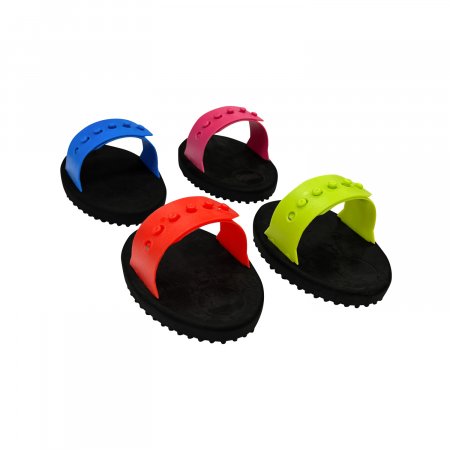 EQUESTRO HOOF PICK