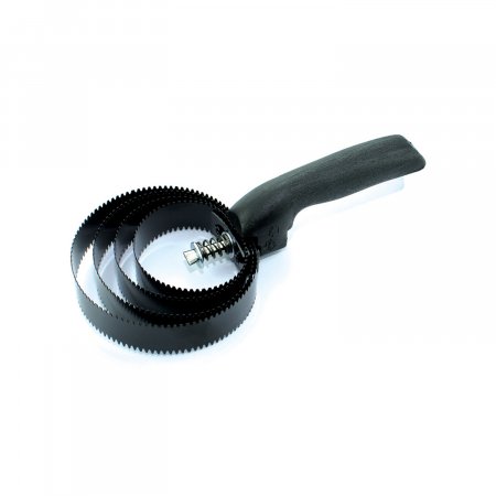 EFFOL SHAMPOO-BRUSH