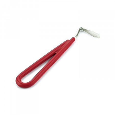 EFFOL SHAMPOO-BRUSH