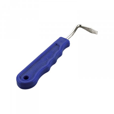 PLASTIC SWEAT SCRAPER