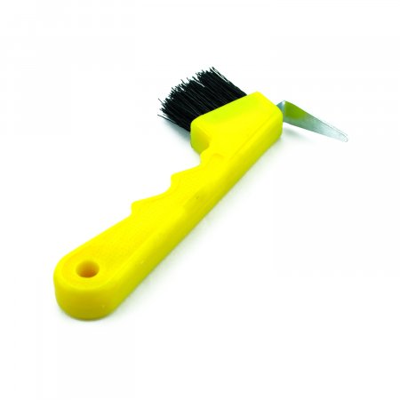 FINISHING BRUSH BIG
