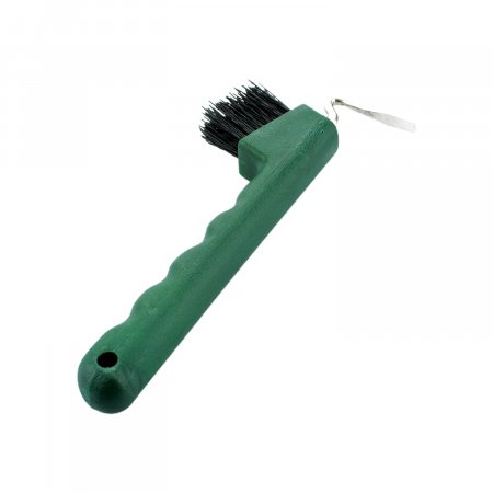 MAGIC BRUSH SET 3PCS