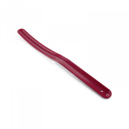 SS THINNING SCISSORS